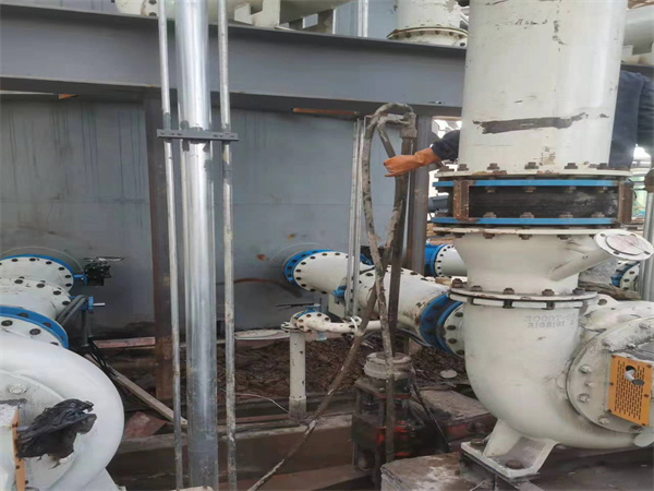 团风设备基础沉降下沉注浆加固增加荷载